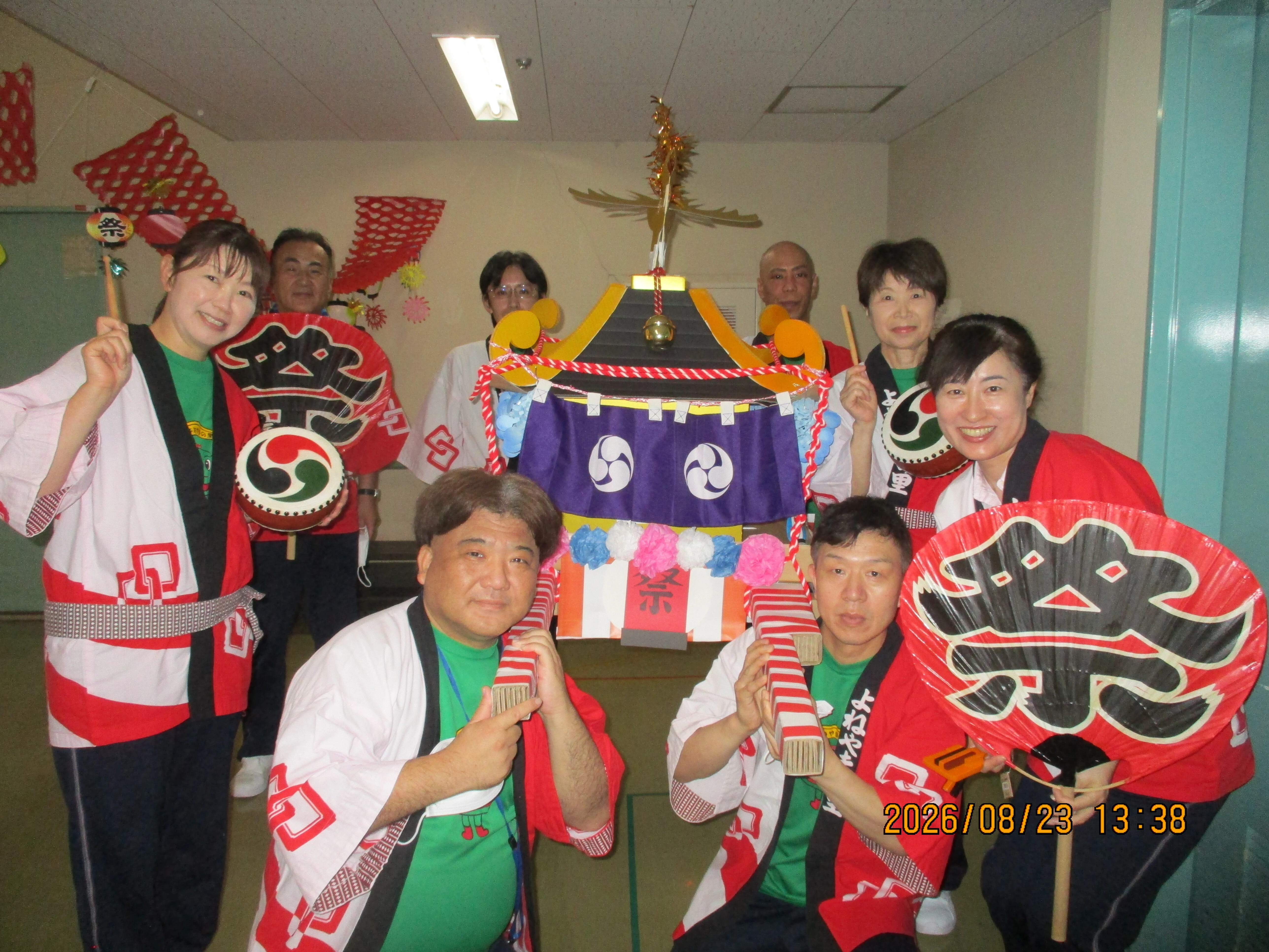 IMG_7976