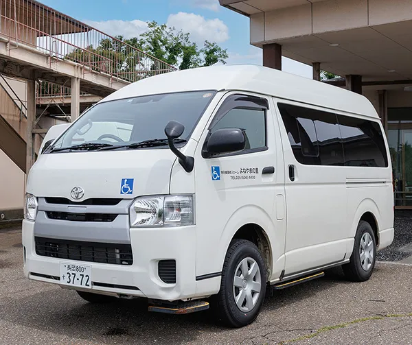service02