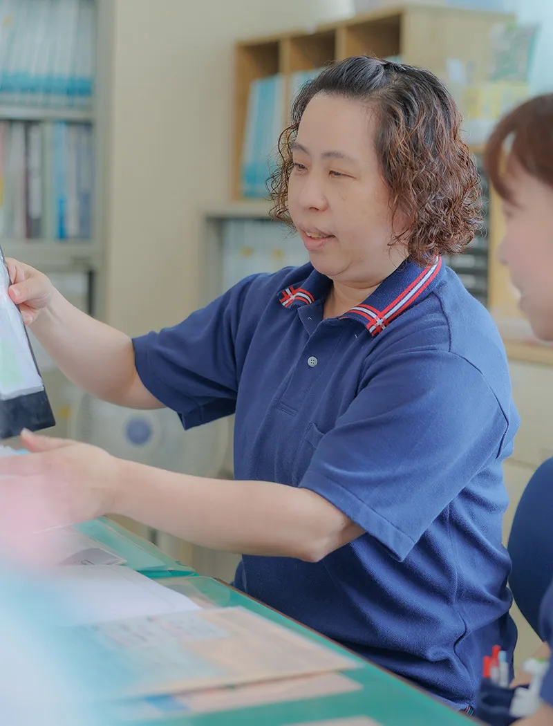 recruit04