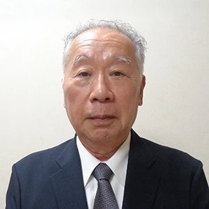 中村さん