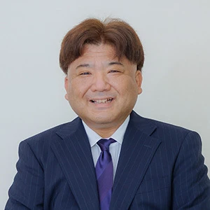 水澤さん