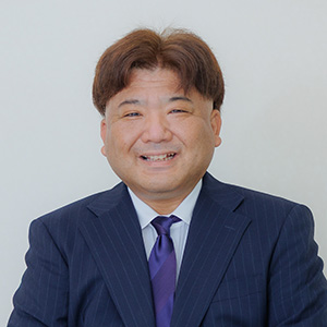 水澤さん