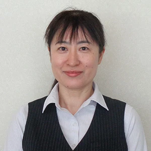 西田さん