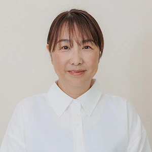 伊藤さん