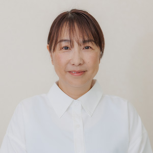 伊藤さん