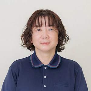 廣瀬さん