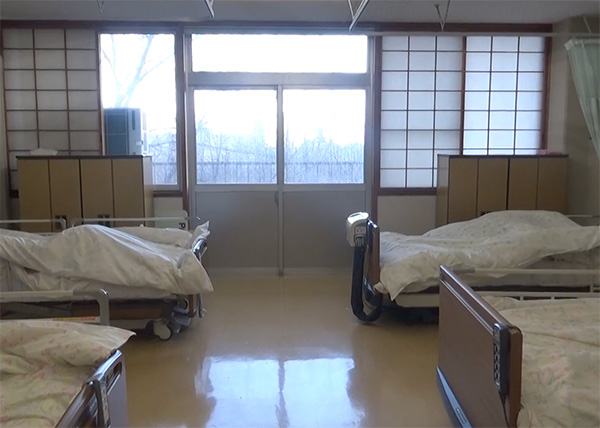 動画_居室