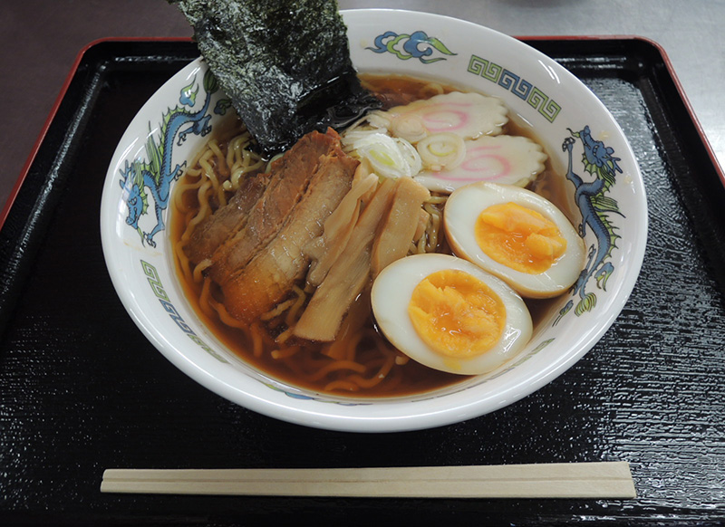 誕生日食02