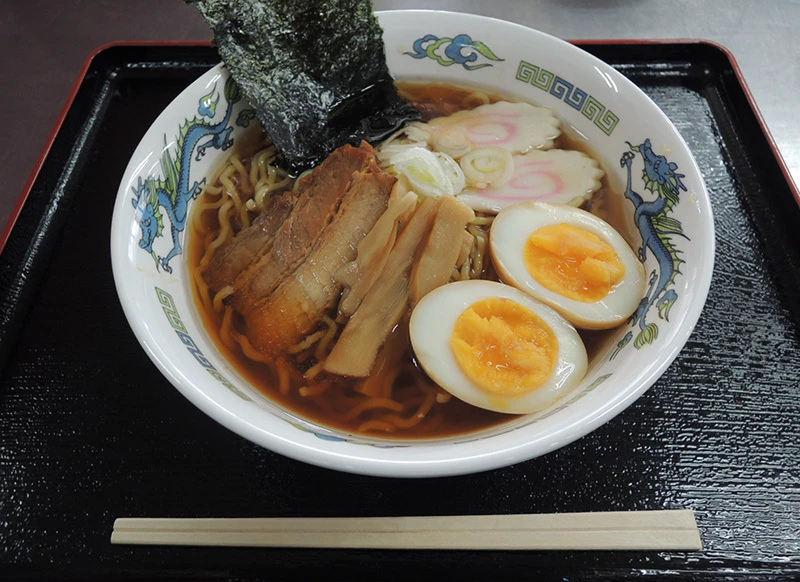 誕生日食02