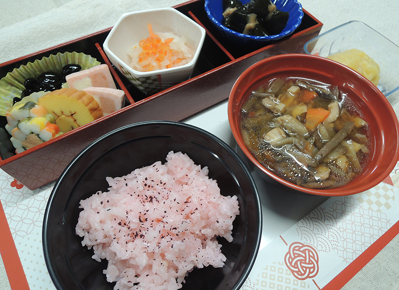 行事食01