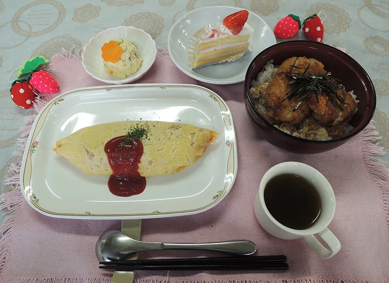 行事食02