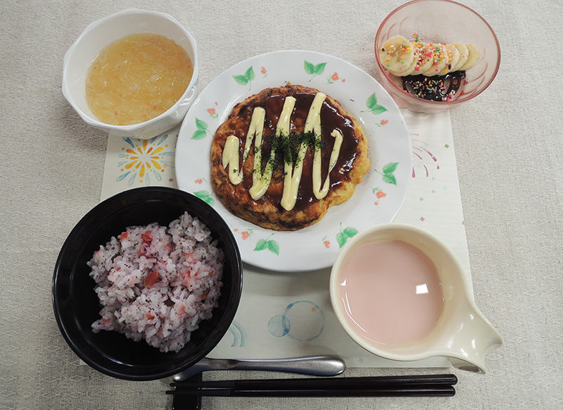 行事食03
