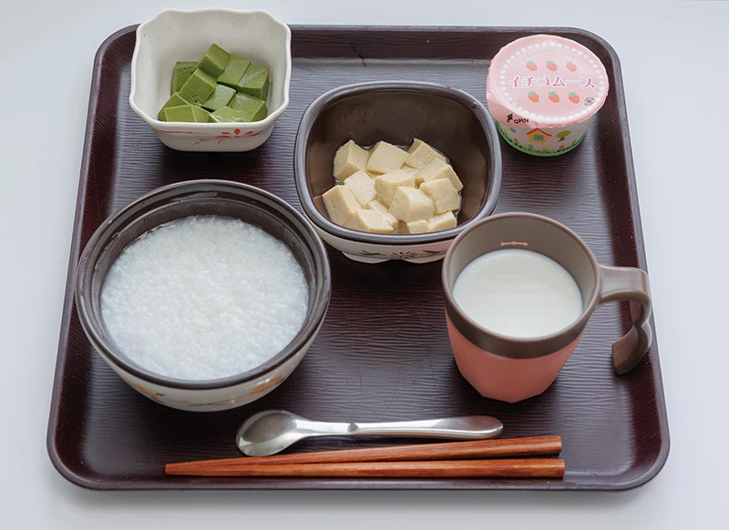ギャラリー_ソフト食